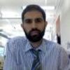Shahien Nasiripour - Chief Financial and Regulatory Correspondent