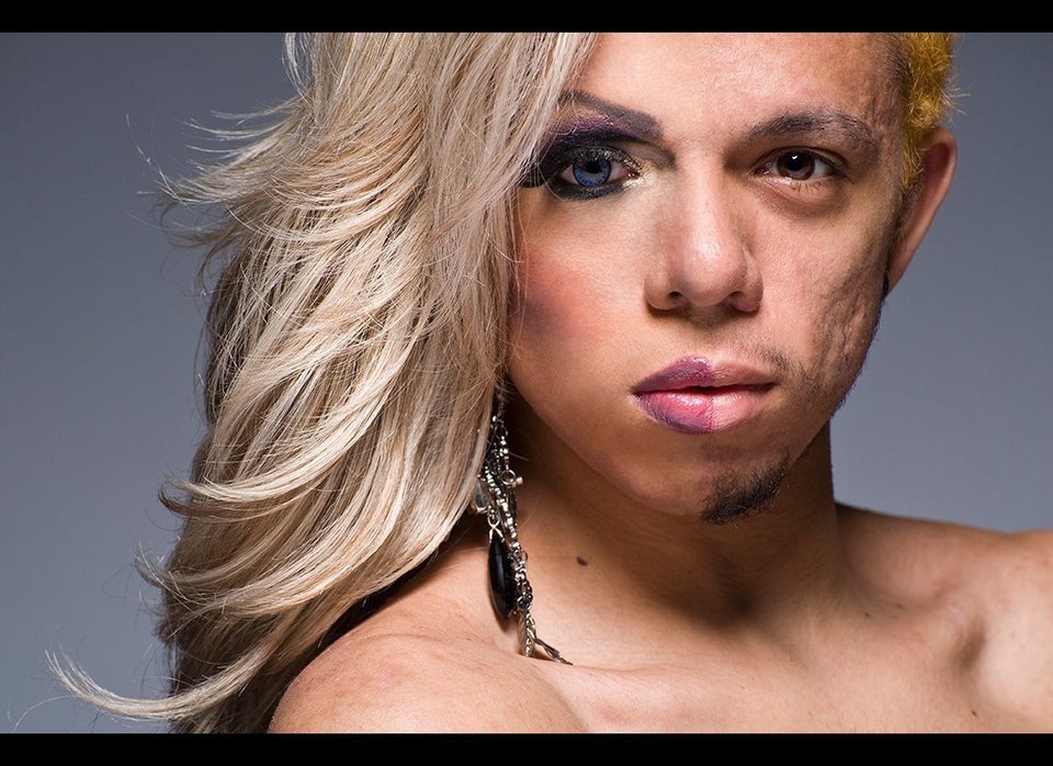 Aja