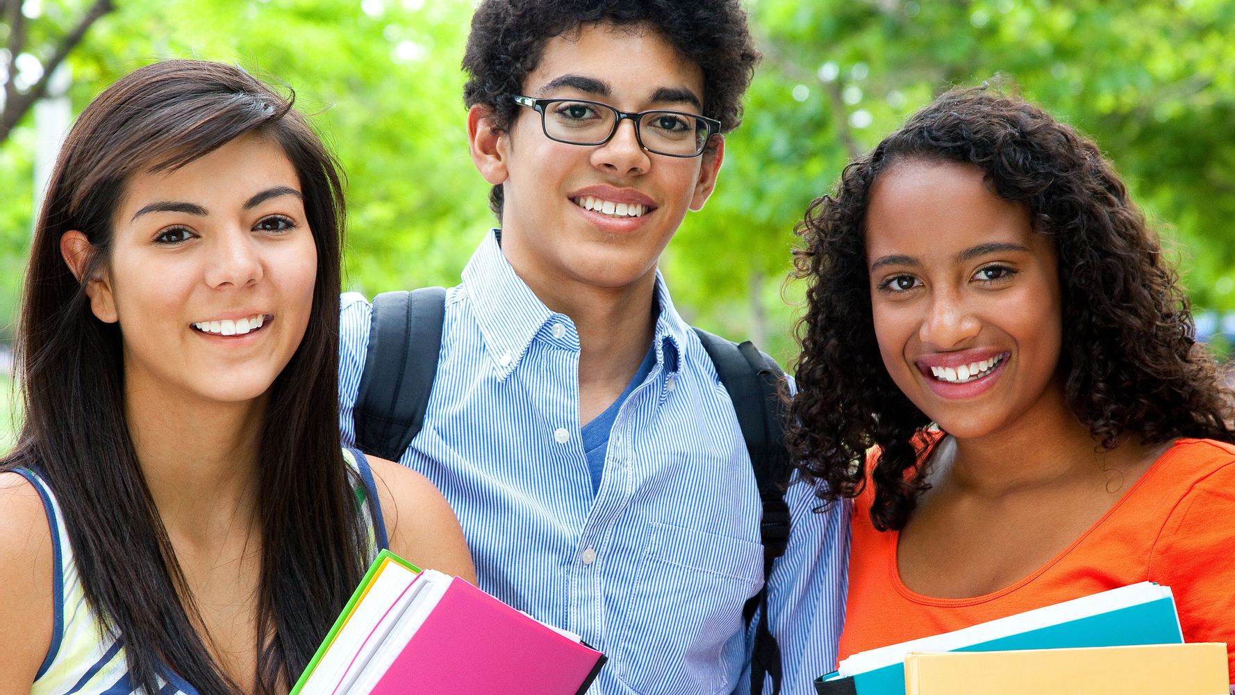 30 Things Every First-Generation Latino College Student Should Know 