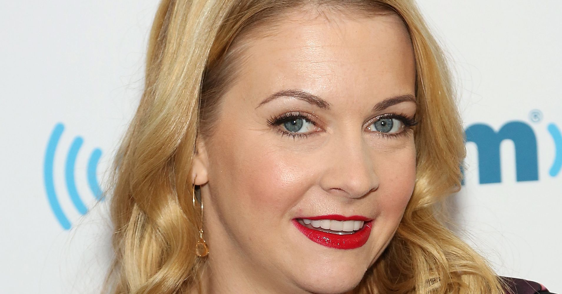Know What Sabrina Star Did Take The Fark Weird News Quiz Huffpost 