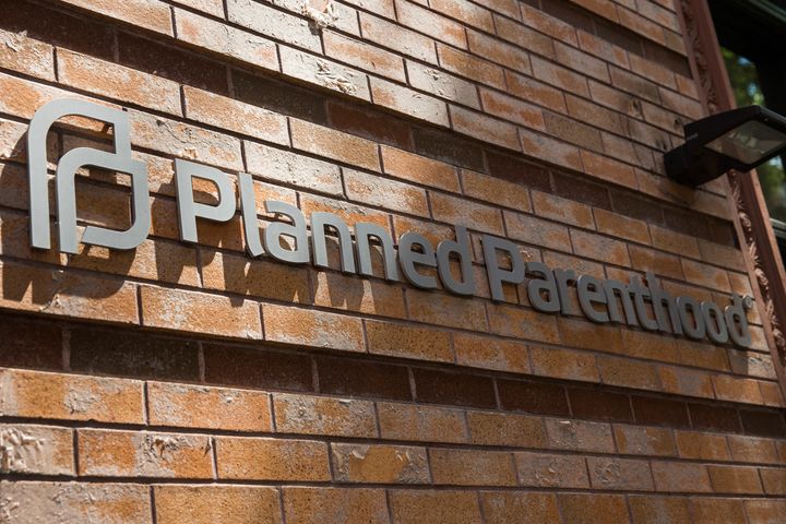 Planned Parenthood has come under fire after a group has claimed that the organization sells fetal tissue for profit.