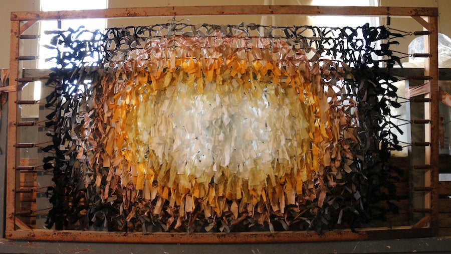 <p>"1000 Prayers For My Mother"</p>