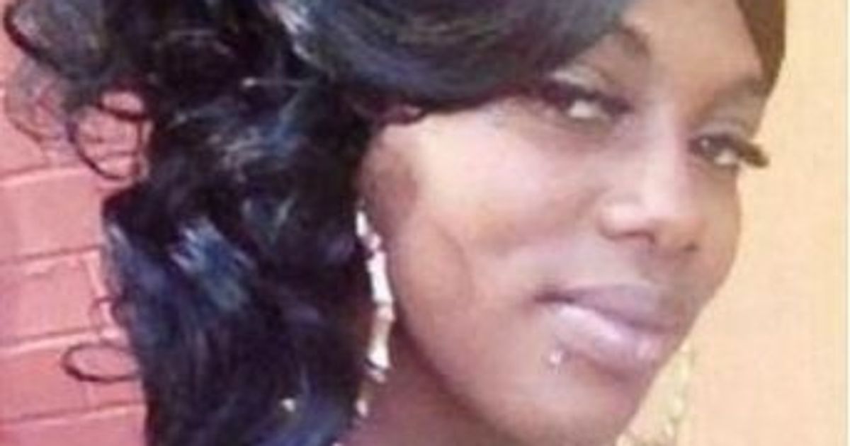 Connecticut Mom Vanishes After Meeting With Friend Huffpost