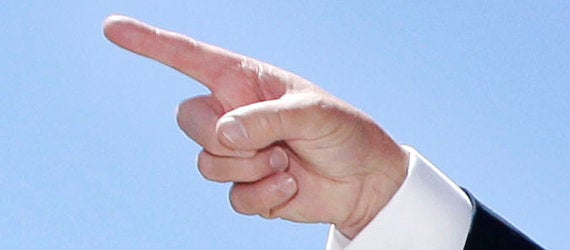 <strong><span>“I will be the greatest jobs president that God ever created.”</span></strong>