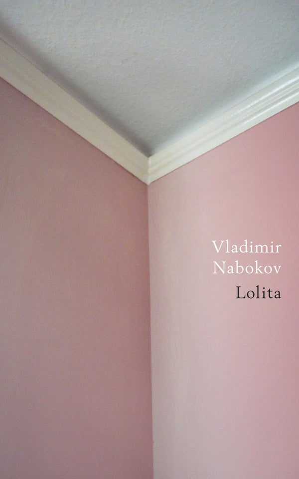 Speak memory by vladimir nabokov