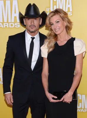 Tim McGraw's heartbreaking family secret revealed: 'It changed my life