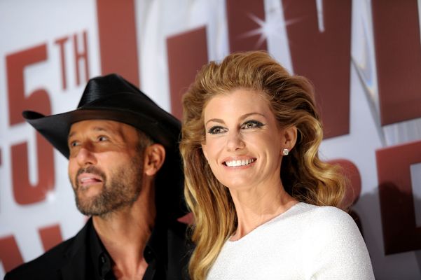 Tim McGraw's heartbreaking family secret revealed: 'It changed my