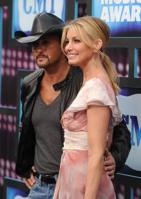 Tim McGraw's heartbreaking family secret revealed: 'It changed my life