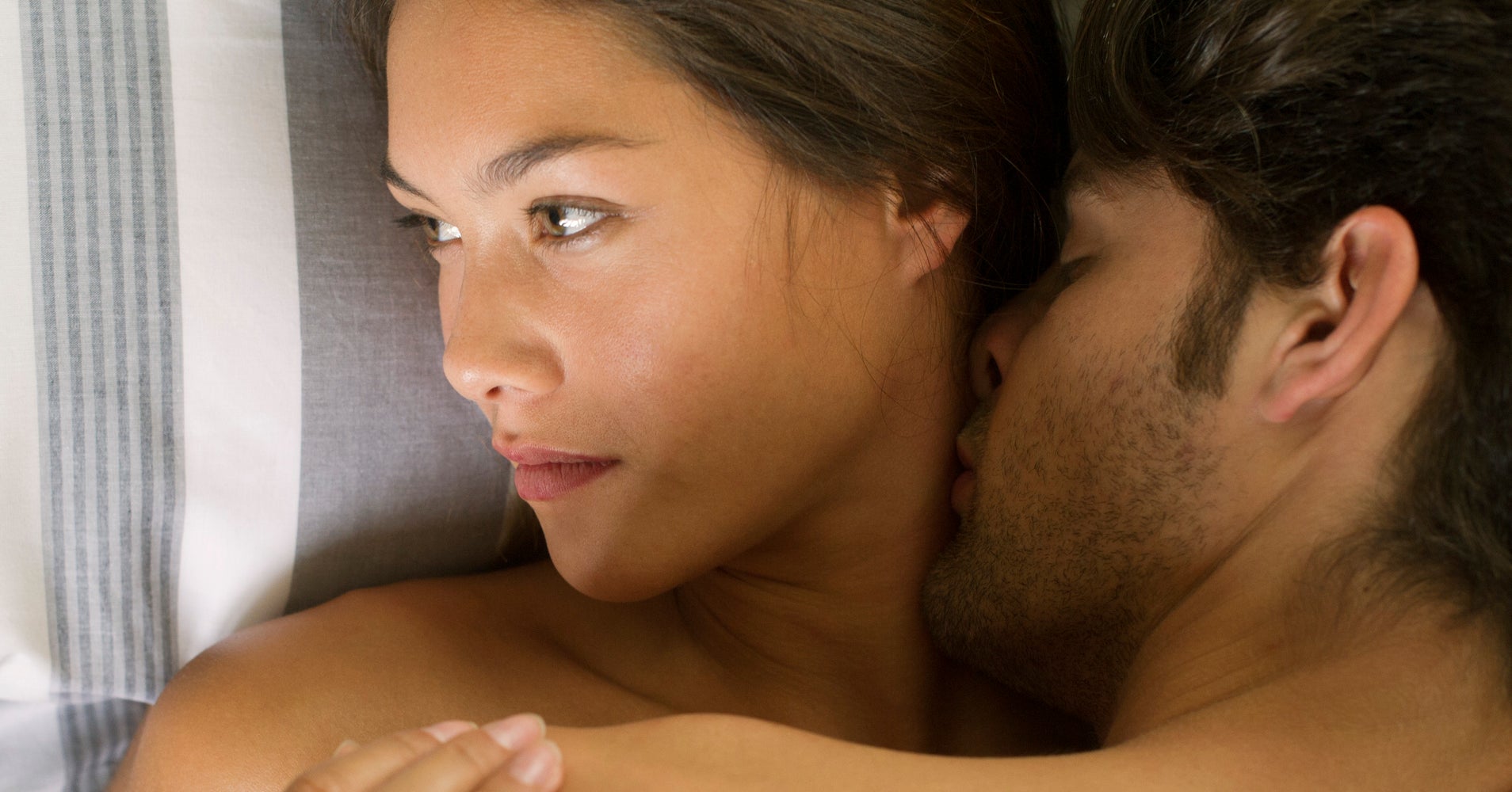 Латинка любит хороший секс Латинка любит хороший секс