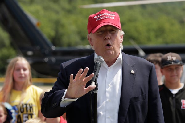 New York Times columnist <a href="http://www.nytimes.com/2011/04/02/opinion/02collins.html?_r=0" target="_blank">Gail Collins