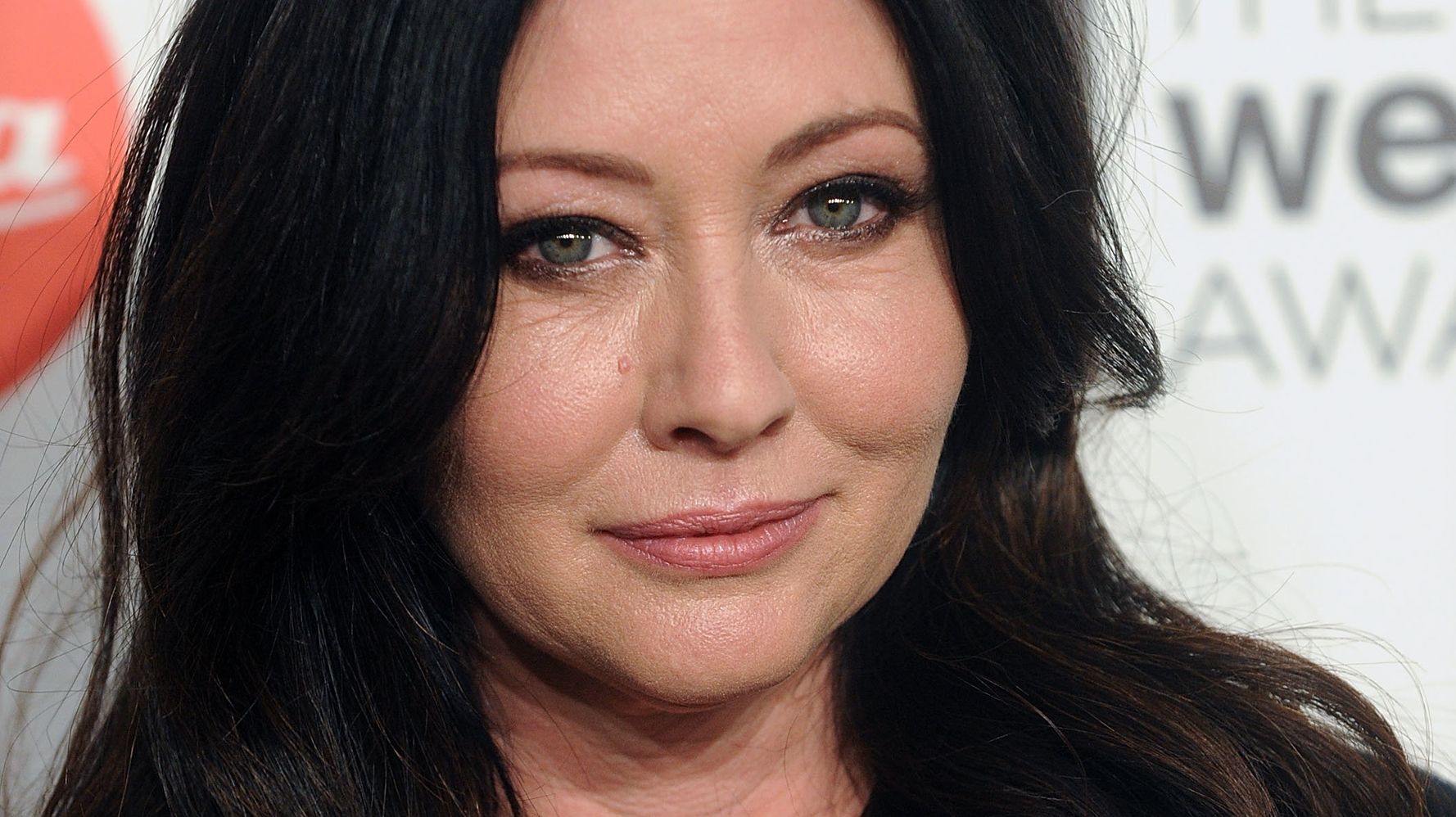 Shannen Doherty Diagnosed With Breast Cancer, Insists It Could Have Been  Avoided | HuffPost Entertainment