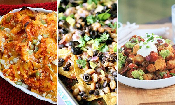 8 Lazy Dinner Ideas For Those Nights When We Just Can't | HuffPost