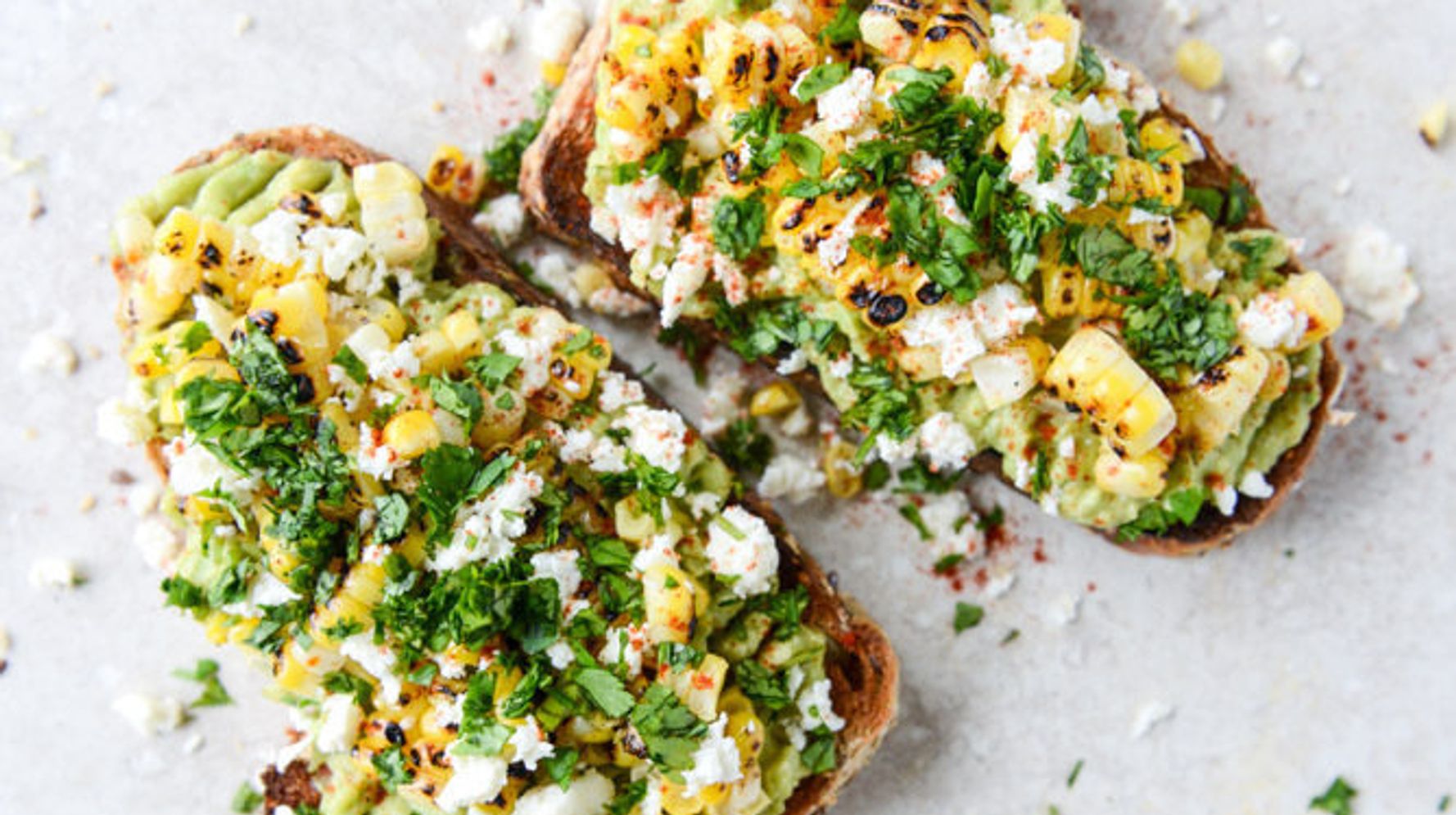 8 Lazy Dinner Ideas For Those Nights When We Just Can T Huffpost Life