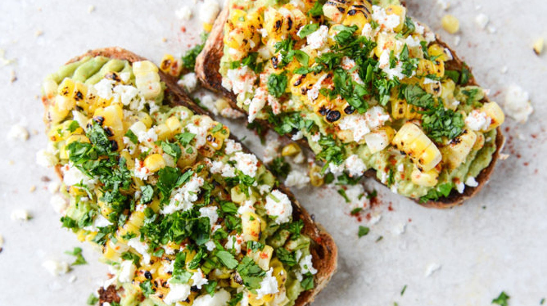 pics Saturday Night Meal Ideas 8 lazy dinner ideas for those nights