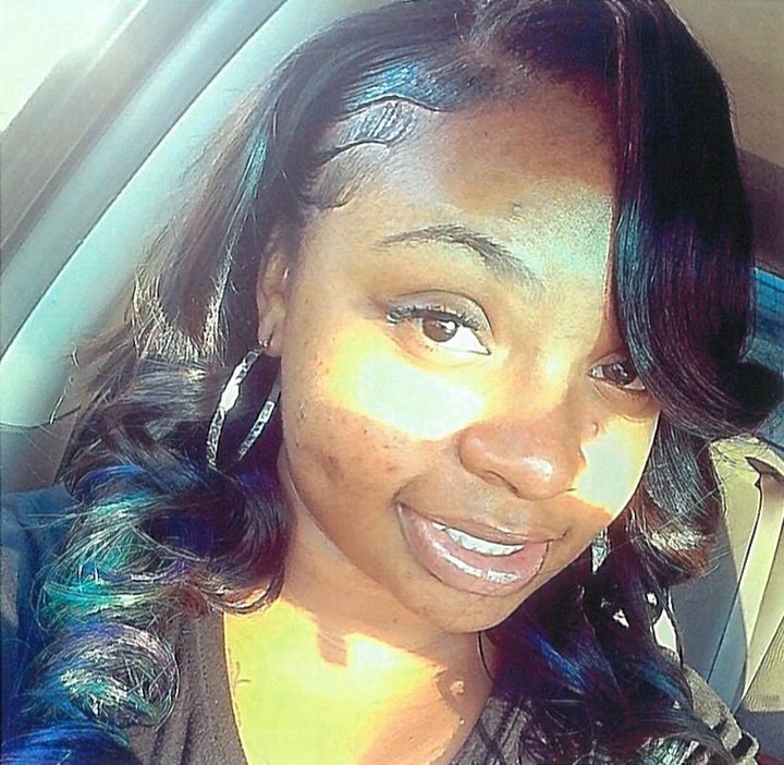 Police Investigate Whether Woman's Death Is Tied To Date