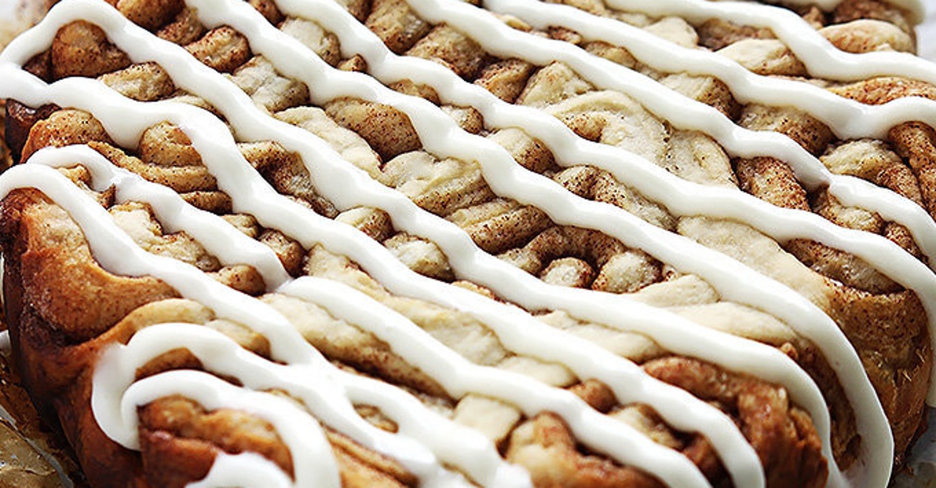 12 Breakfast Slow Cooker Recipes That Make Mornings Easier HuffPost