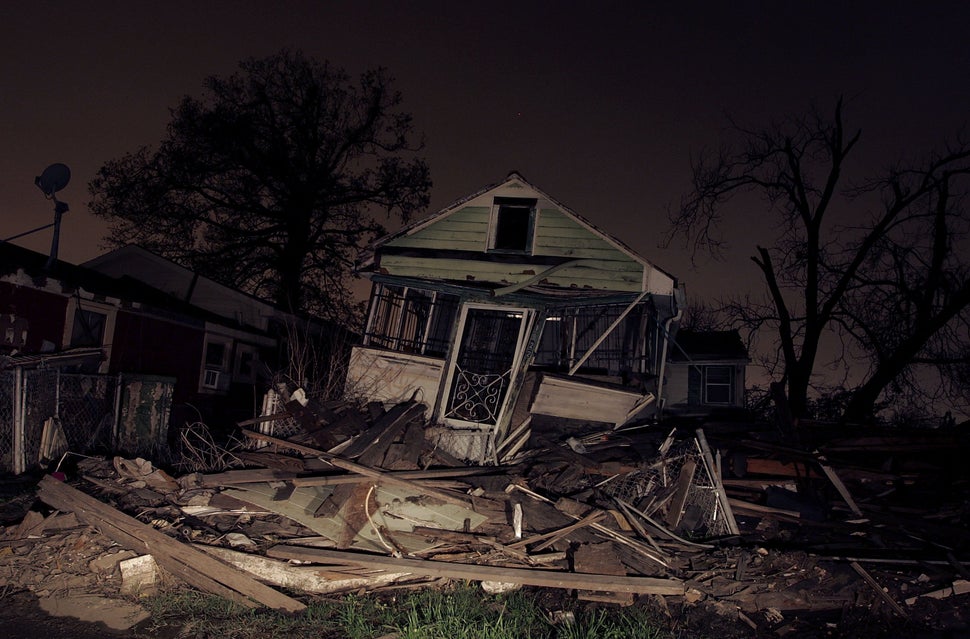 After Katrina, Here’s How New Orleans Improved Education,