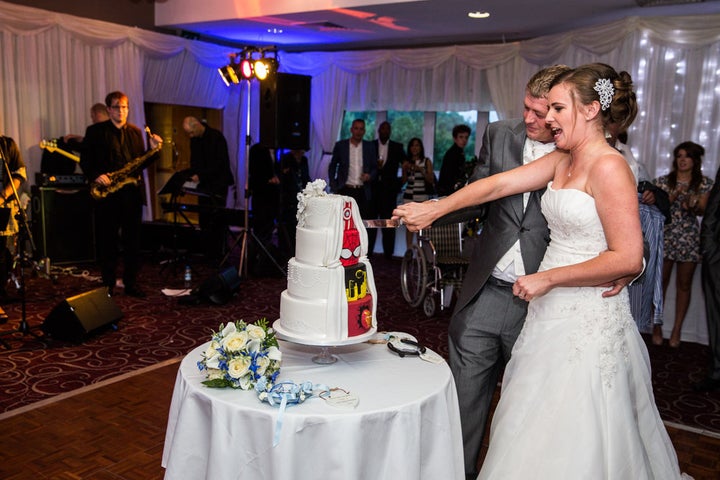 <p>Credit: <a href="http://www.jdoranphotography.co.uk/" role="link" class=" js-entry-link cet-external-link" data-vars-item-name="J. Doran Photography" data-vars-item-type="text" data-vars-unit-name="55d608f0e4b07addcb45d9e0" data-vars-unit-type="buzz_body" data-vars-target-content-id="http://www.jdoranphotography.co.uk/" data-vars-target-content-type="url" data-vars-type="web_external_link" data-vars-subunit-name="article_body" data-vars-subunit-type="component" data-vars-position-in-subunit="2">J. Doran Photography</a></p>