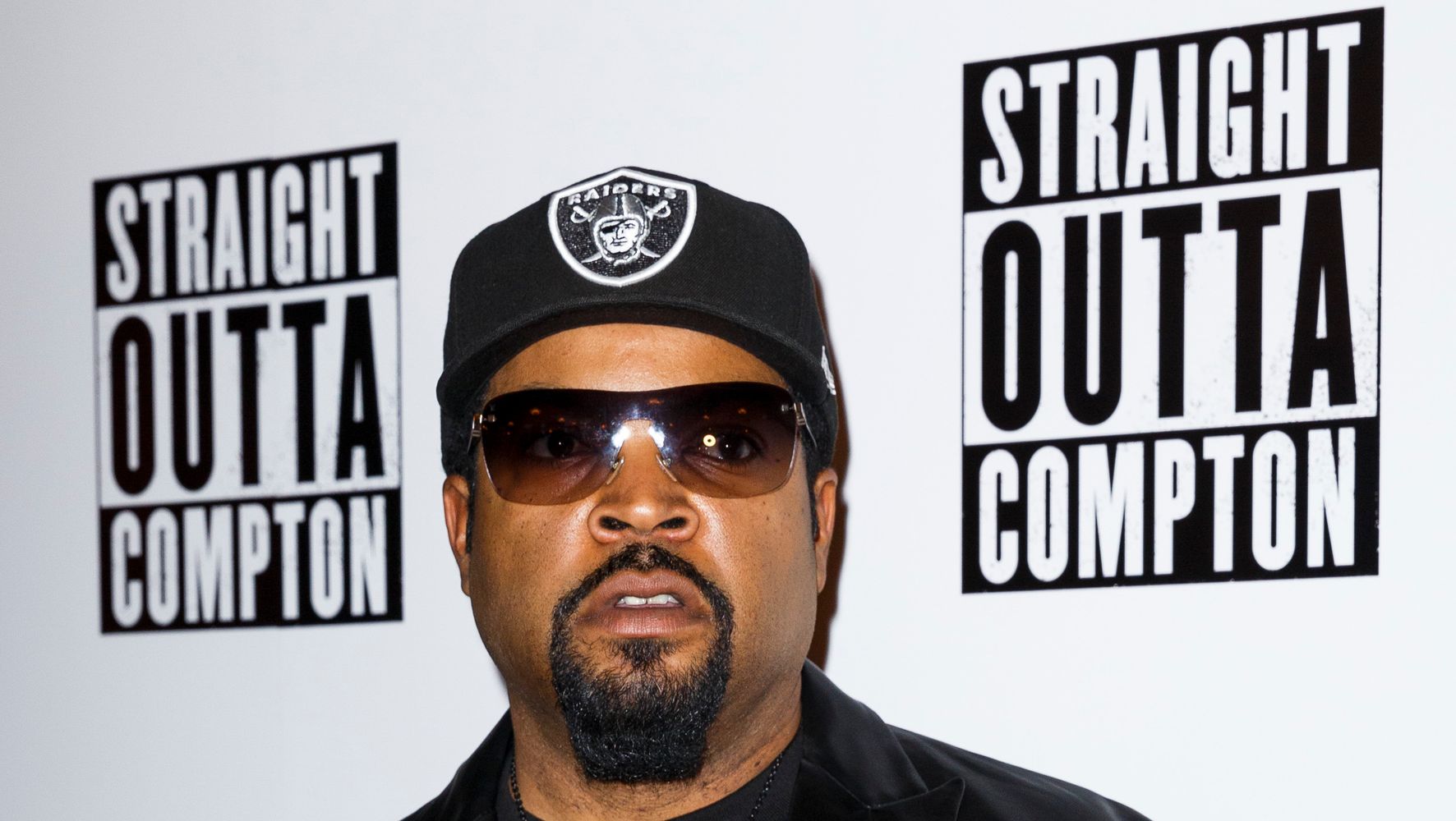 Straight Outta Compton Lawsuit Dismissed