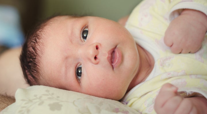 12 biblical baby name ideas for boys huffpost life