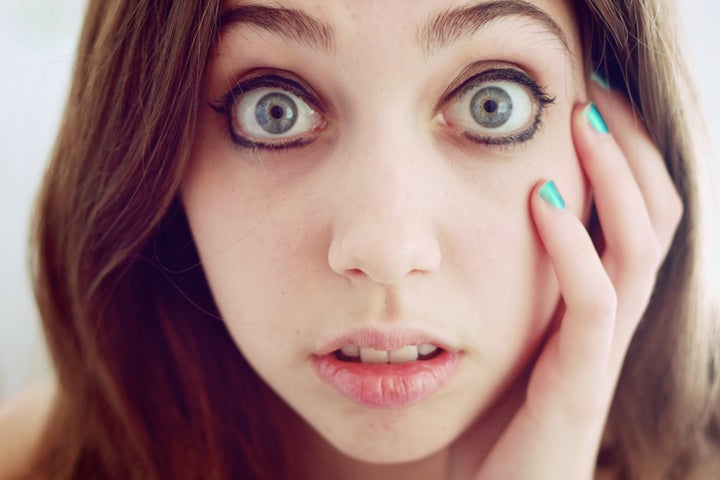 33,004 Eyeball Stock Photos, High-Res Pictures, and Images - Getty