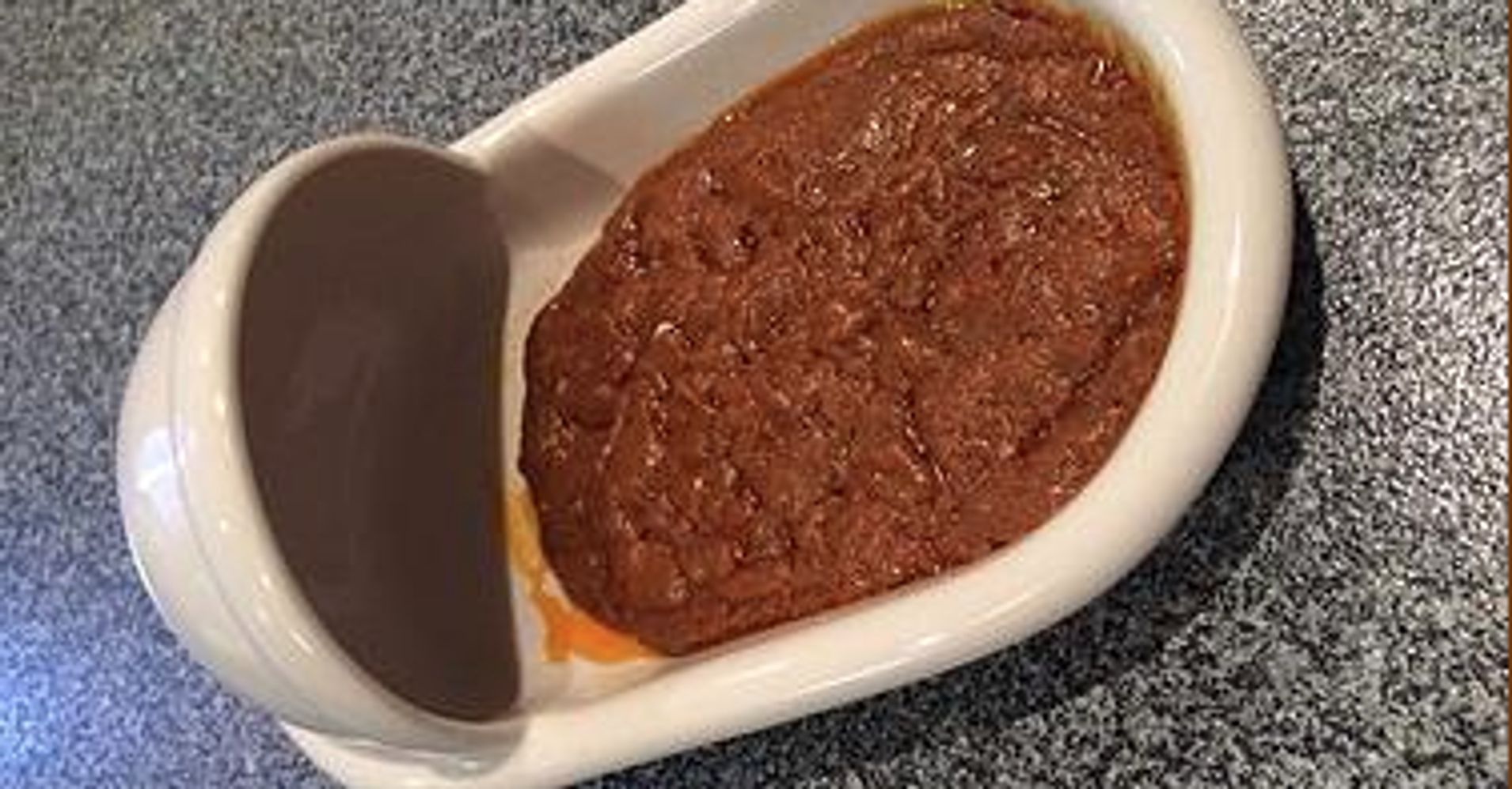 Japanese Restaurant Selling PooFlavored Curry HuffPost