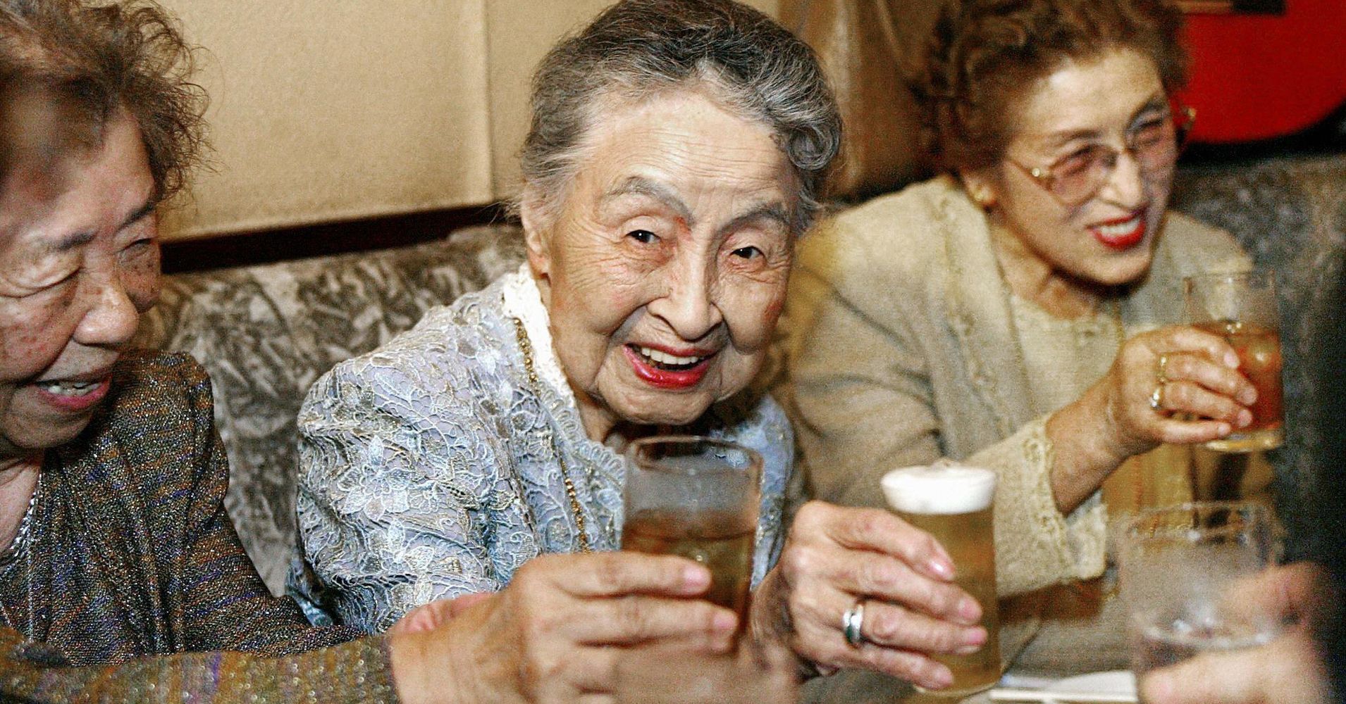 japan-has-so-many-people-turning-100-it-can-t-afford-to-give-them-all