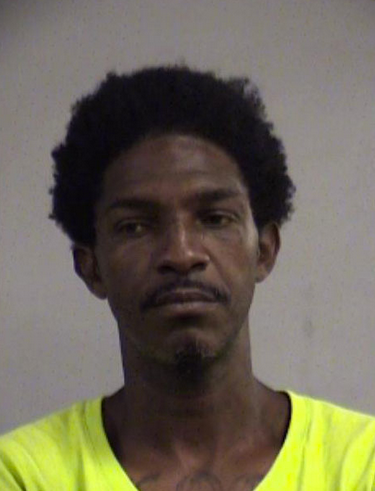 <span>Kalief Cummings</span>