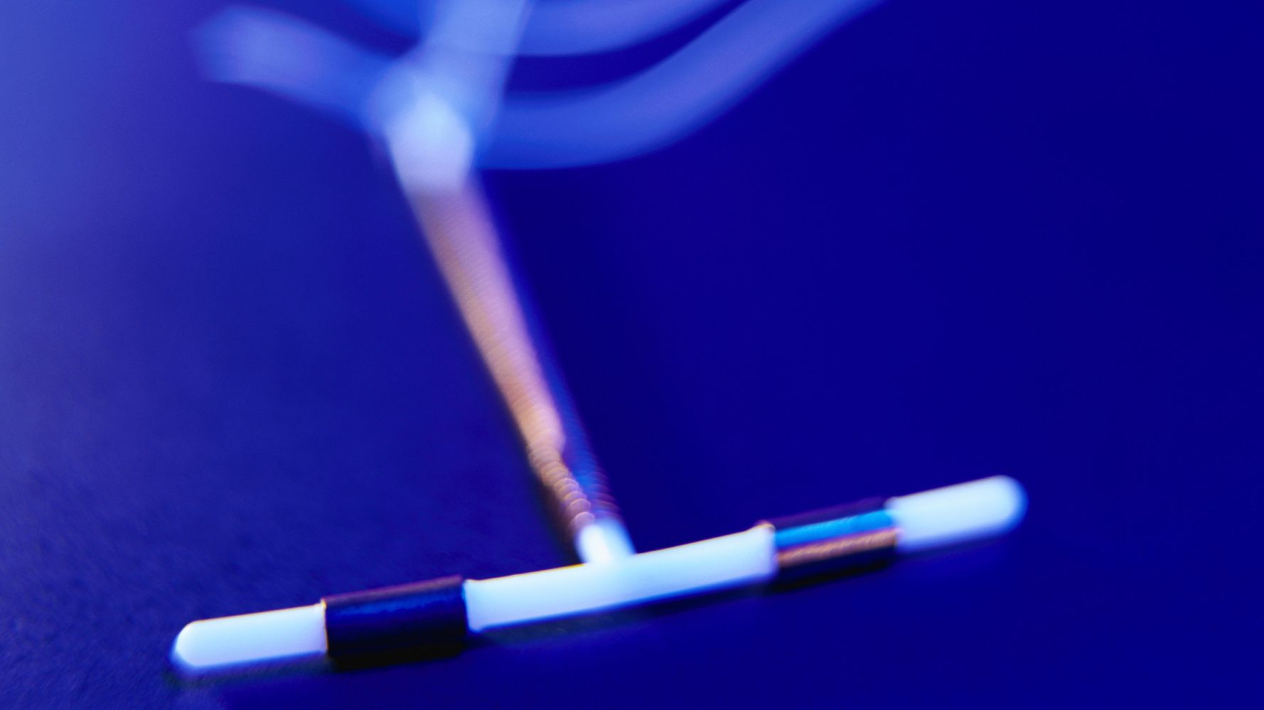 5 Myths About Iuds You Need To Stop Believing Huffpost Australia Wellness