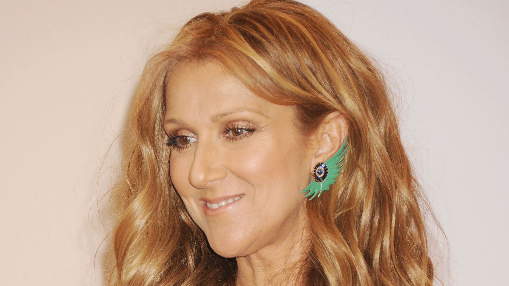 Celine Dion On Her Husband's Cancer: René Hopes To 'Die In My Arms ...