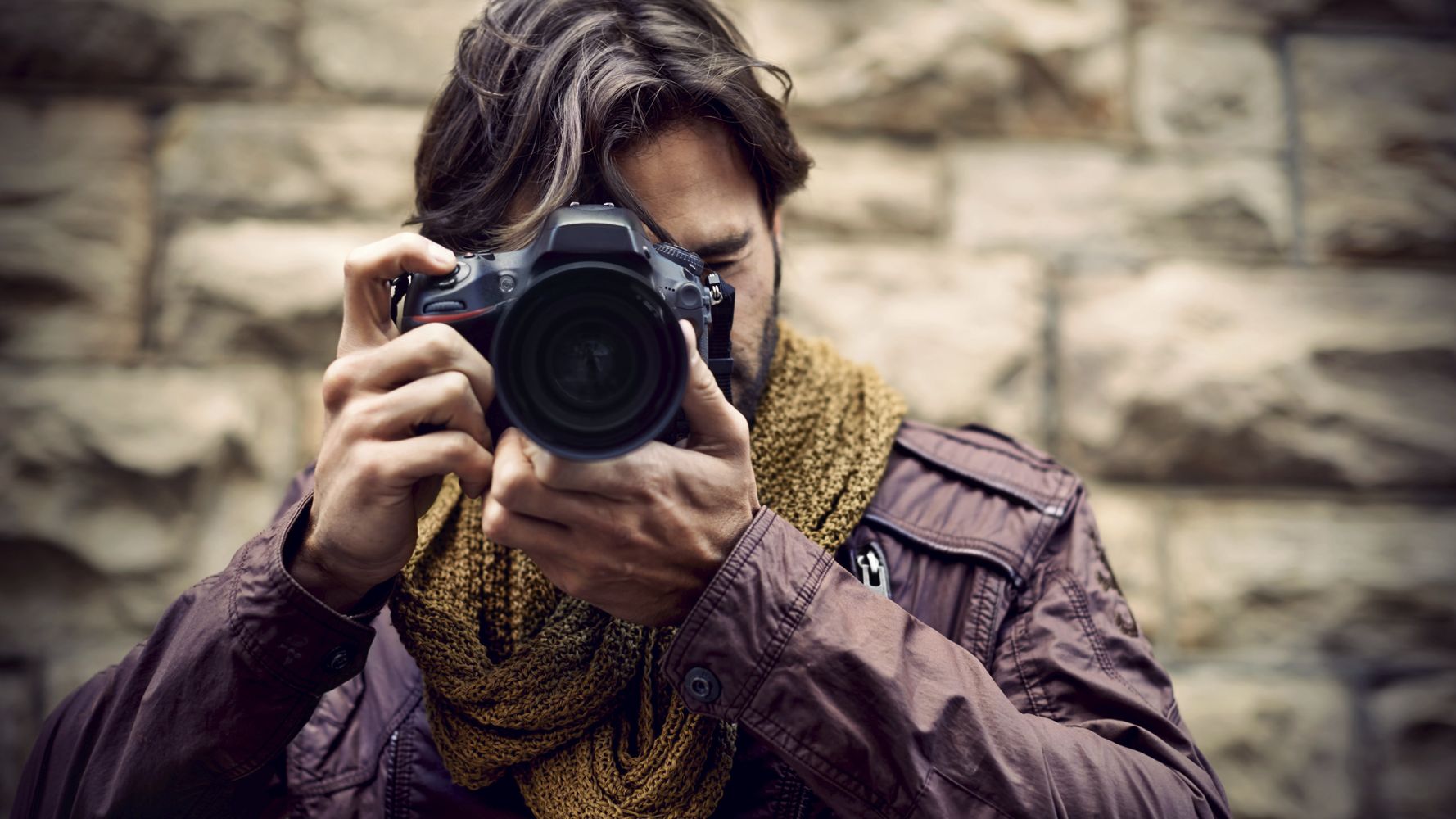 Does Having A Hobby Increase Your Happiness? | HuffPost The WorldPost