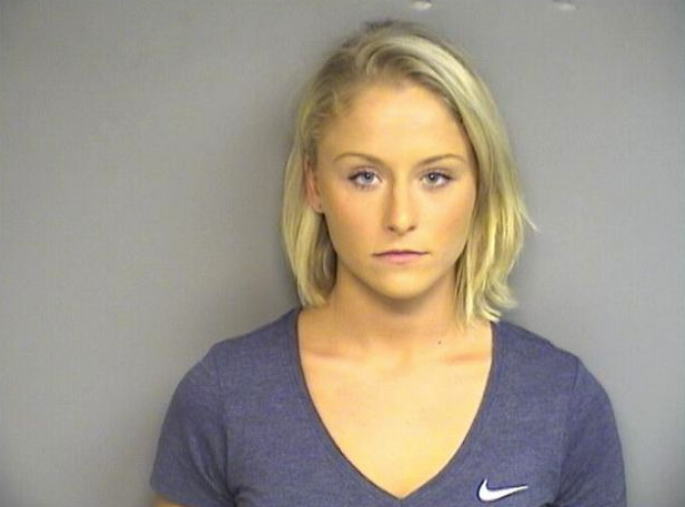 <p>Shannon Csapilla</p>