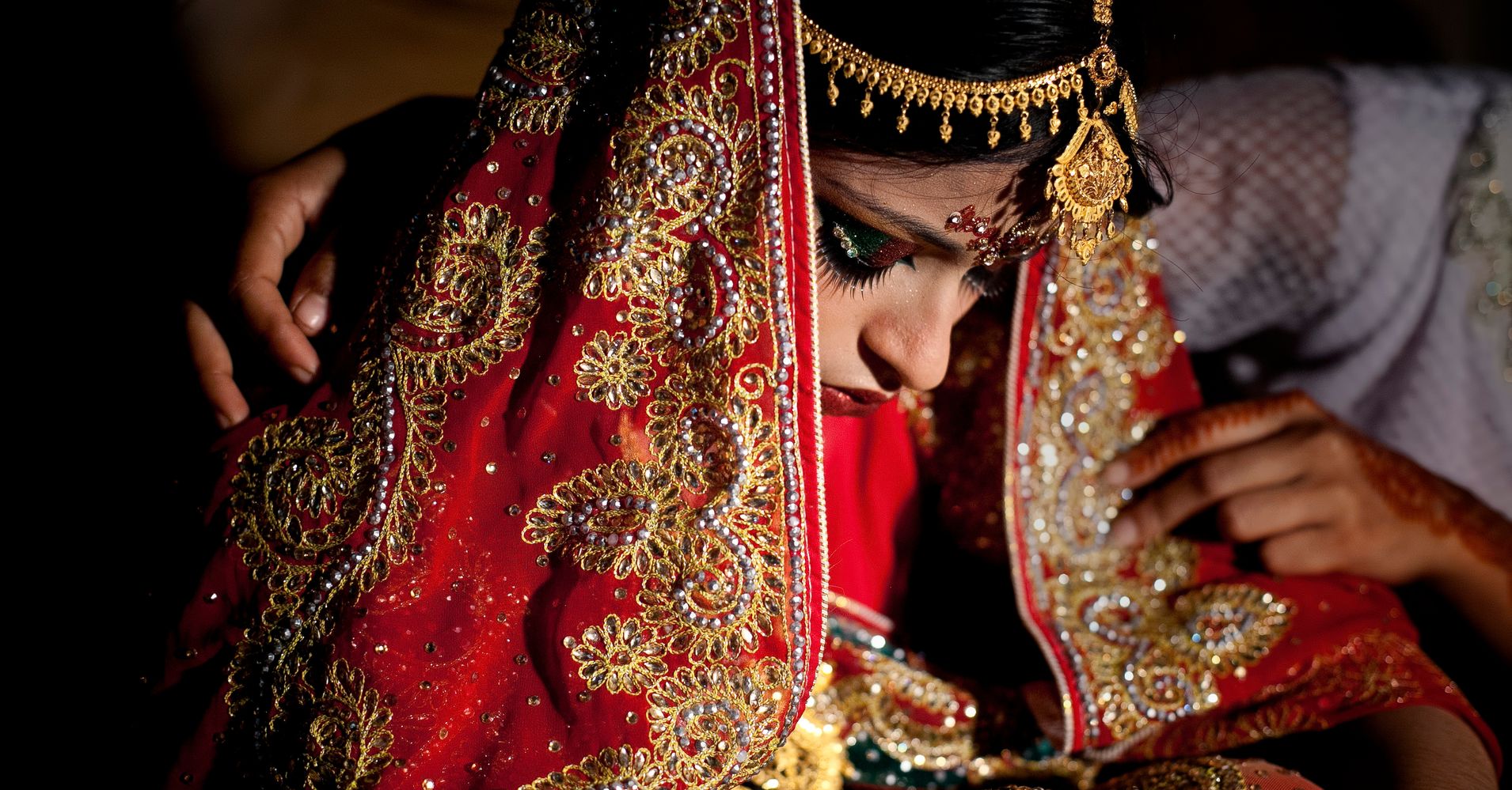 research on child marriage in bangladesh