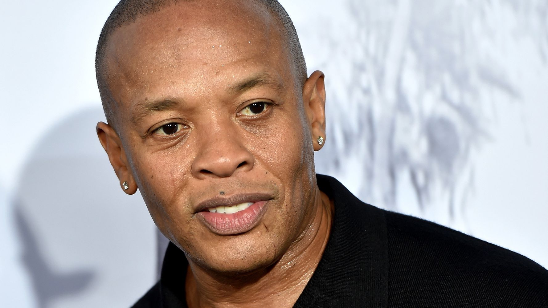 Dr. Dre's Ex Michel'le Wants A Personal Apology For Abuse | HuffPost Voices