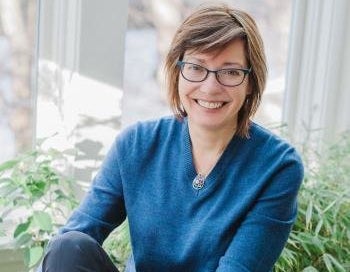 <p>At first, Dreger said she thought the university's move to censor Atrium was part of a publicity stunt to promote her book on academic freedom.</p>