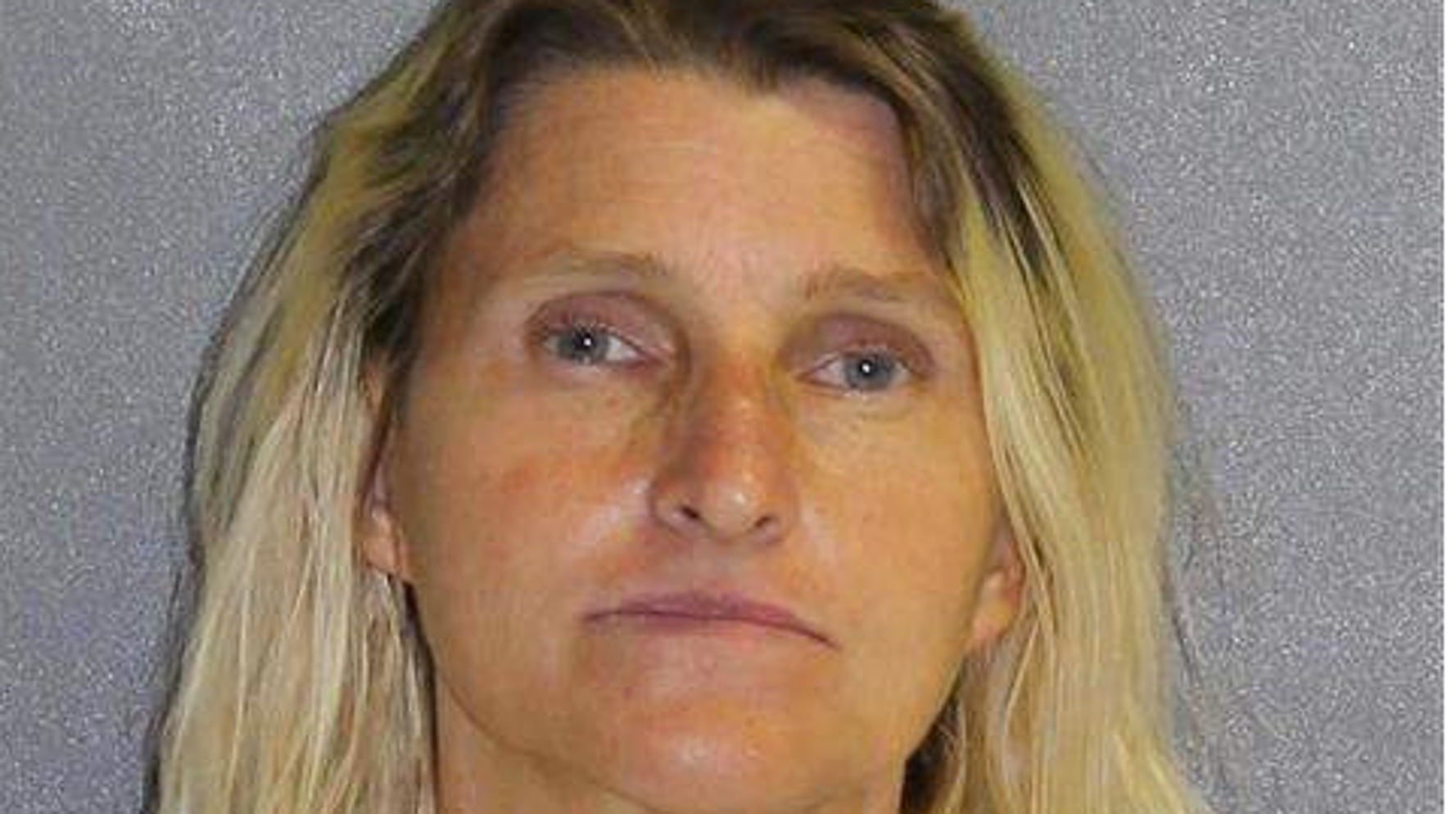 Woman Hires Hitman Because Her Grandkids Got Lice, Police Say HuffPost Latest News