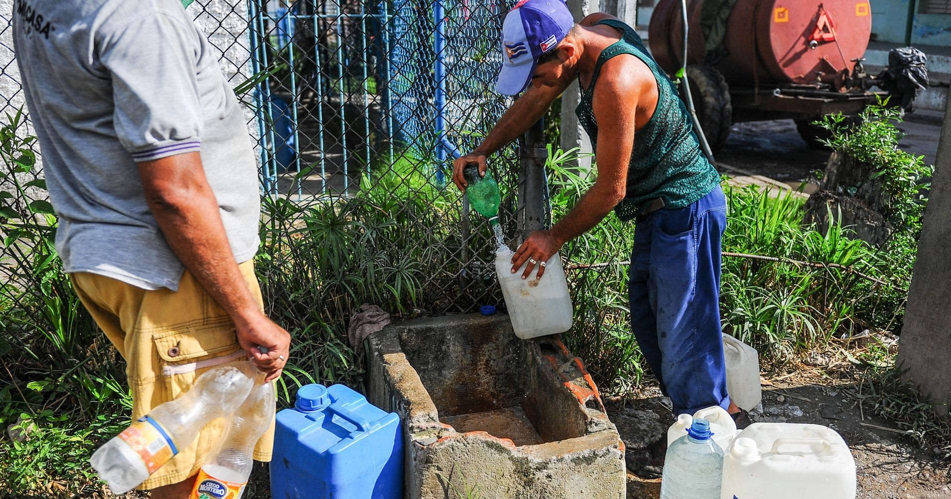 cuba-suffers-through-the-worst-drought-of-the-last-century-huffpost