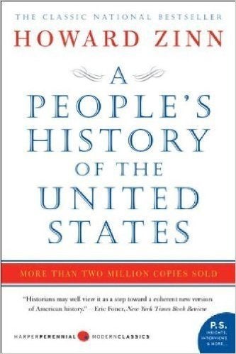 <a href="http://www.amazon.com/Peoples-History-United-States-Present/dp/0060194480/ref=mt_hardcover?_encoding=UTF8&amp=&me=&t