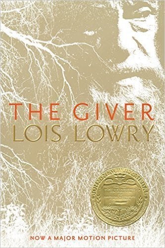 The Giver