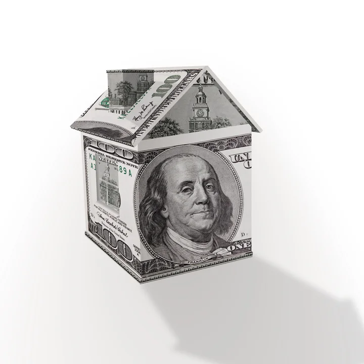 why downsizing in retirement might be a terrible idea? 2