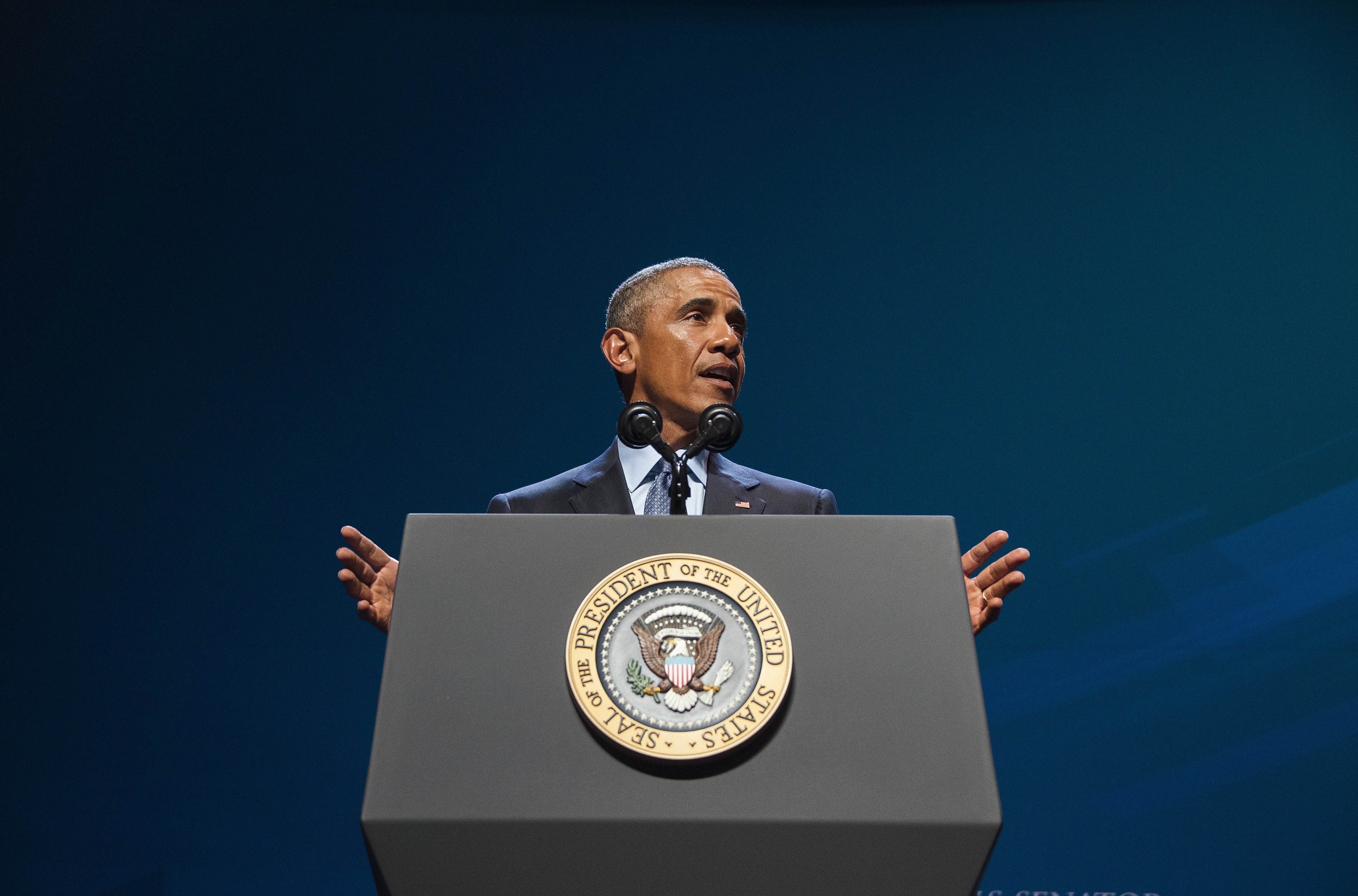 codefinder millennium edition obama codefinder millennium edition obama