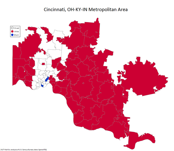 <span><strong>> Pct. of population living in segregated areas:</strong> 48.6%<br> <strong>> Black poverty rate:</strong