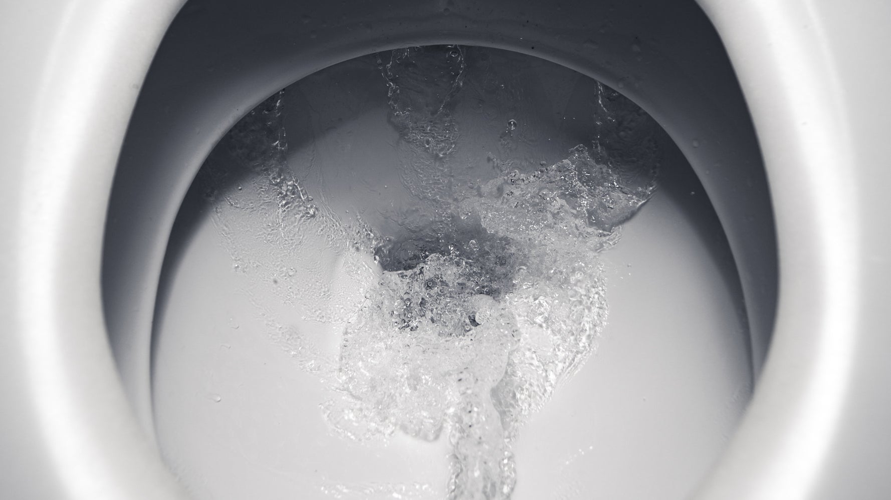 Take A Seat And Tour These Public Restrooms Around The World HuffPost