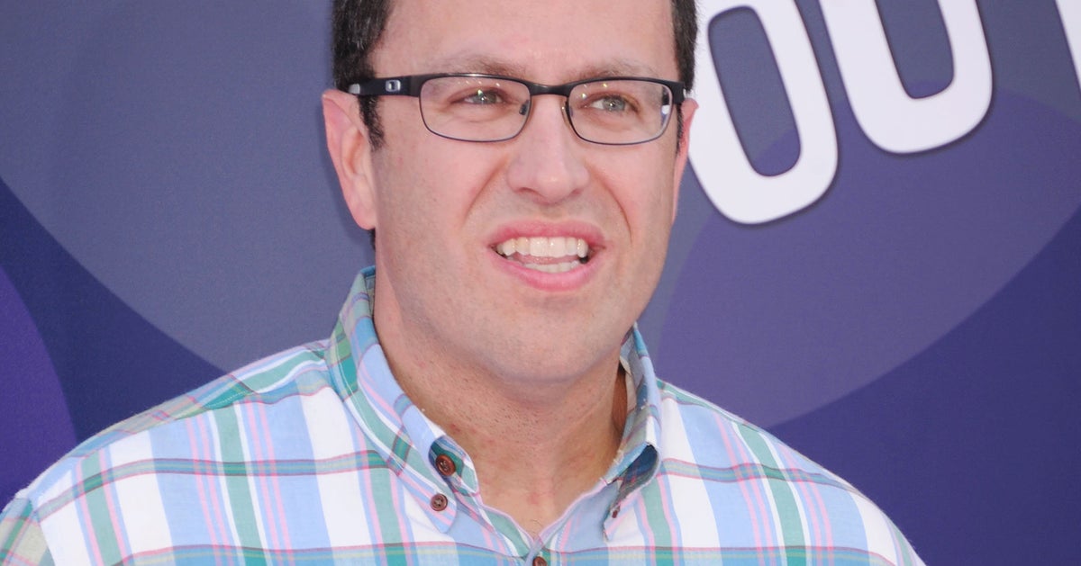 Subway Franchisee Says She Told Company About Fogle's Crimes Years Ago