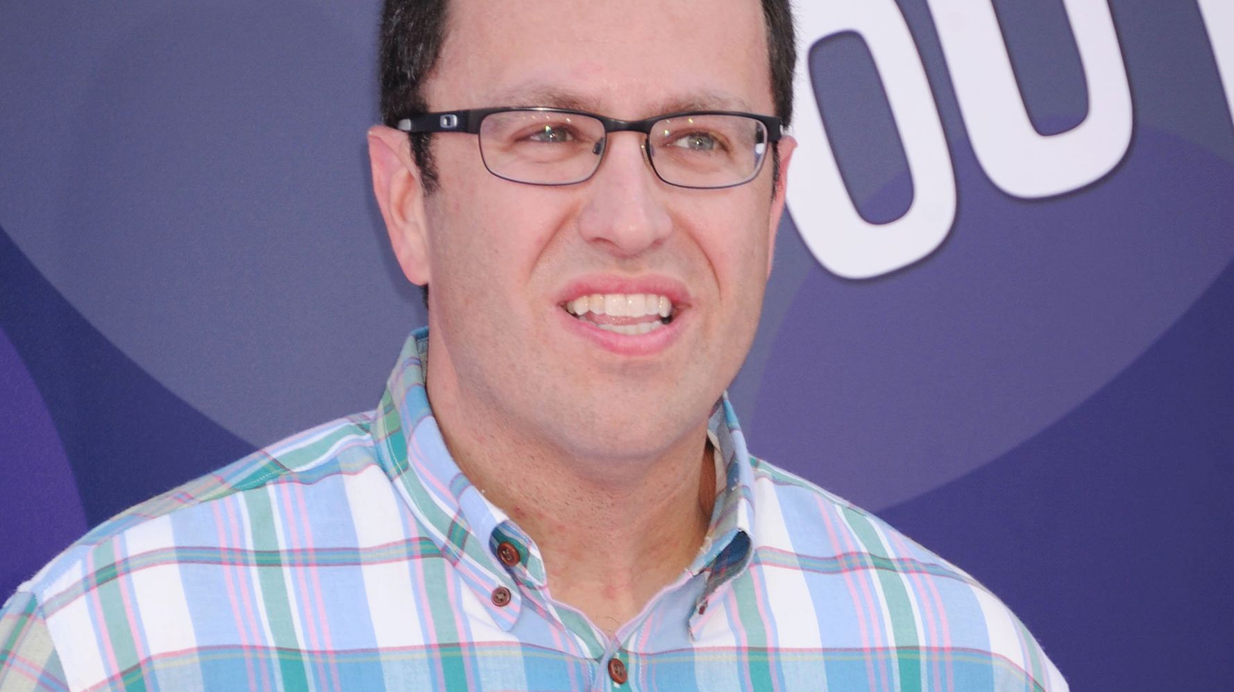 Franchisee: Subway execs knew about Jared Fogle's interest in children