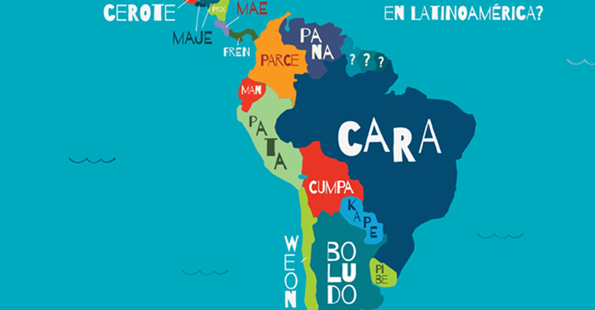 how-you-say-bro-in-different-latin-american-countries-huffpost