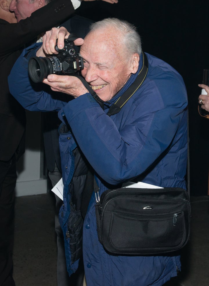 Marriage Essay Papers Bill Cunningham Famed Street Fashion Photographer Dies At Thesis For Argumentative Essay also Research Paper Essay Format Bill Cunningham Famed Street Fashion Photographer Dies At Essays Topics In English