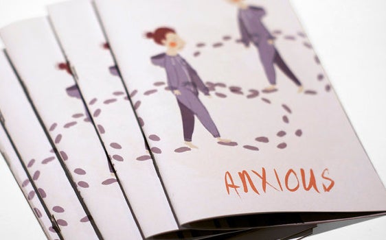 <p><a href="https://www.etsy.com/listing/173227630/anxious-a-zine-about-anxiety-social?ref=shop_home_active_2" role="link" class=" js-entry-link cet-external-link" data-vars-item-name="BrianneDonut" data-vars-item-type="text" data-vars-unit-name="55db4b2be4b04ae49703cf5e" data-vars-unit-type="buzz_body" data-vars-target-content-id="https://www.etsy.com/listing/173227630/anxious-a-zine-about-anxiety-social?ref=shop_home_active_2" data-vars-target-content-type="url" data-vars-type="web_external_link" data-vars-subunit-name="article_body" data-vars-subunit-type="component" data-vars-position-in-subunit="5">BrianneDonut</a></p>