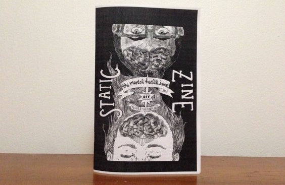 <p><a href="https://www.etsy.com/ca/listing/166339417/static-zine-8-mental-health" target="_blank" role="link" class=" js-entry-link cet-external-link" data-vars-item-name="Static Zine" data-vars-item-type="text" data-vars-unit-name="55db4b2be4b04ae49703cf5e" data-vars-unit-type="buzz_body" data-vars-target-content-id="https://www.etsy.com/ca/listing/166339417/static-zine-8-mental-health" data-vars-target-content-type="url" data-vars-type="web_external_link" data-vars-subunit-name="article_body" data-vars-subunit-type="component" data-vars-position-in-subunit="8">Static Zine</a></p>