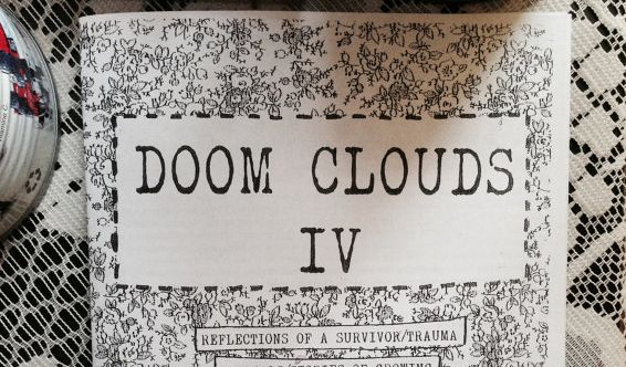<p><a href="https://www.etsy.com/ca/listing/214298038/doom-clouds-iv?ref=shop_home_active_5" target="_blank" role="link" class=" js-entry-link cet-external-link" data-vars-item-name="doomcloudzines" data-vars-item-type="text" data-vars-unit-name="55db4b2be4b04ae49703cf5e" data-vars-unit-type="buzz_body" data-vars-target-content-id="https://www.etsy.com/ca/listing/214298038/doom-clouds-iv?ref=shop_home_active_5" data-vars-target-content-type="url" data-vars-type="web_external_link" data-vars-subunit-name="article_body" data-vars-subunit-type="component" data-vars-position-in-subunit="4">doomcloudzines</a></p>